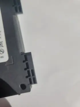 M8e2-14f152-ah Land Rover M8e2-14f152-ag Oem New 21-23 Discovery Blind Spot Assist Radar Sensor #3