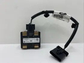 M8b2-9g768-ad Land Rover Oem 21/23 Defender Cruise Distance Sensor With Harness Part No
