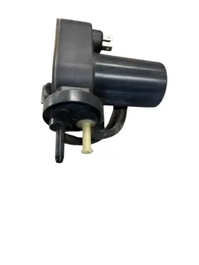 Prc6260 Land Rover Range P38 1999-2002 Oem Cruise Control Vacuum Pump #2