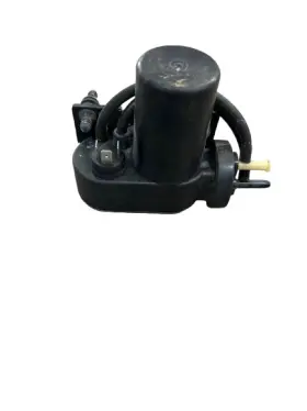 Prc6260 Land Rover Range P38 1999-2002 Oem Cruise Control Vacuum Pump