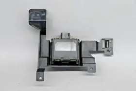 R8d2-9g768-ab Land Rover 2018-2023 Range Sport Discovery Cruise Distance Radar Oem