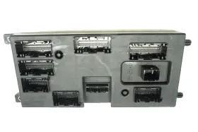 R8e2-14f041-ab Land Rover 2023 Range Sport Body Comfort Control Unit Oe A1