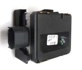 R8e2-9g934-ab Land Rover 2022-2023 Range Cruise Control Sensor Radar Oe A1 #3