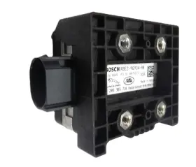 R8e2-9g934-ab Land Rover 2022-2023 Range Cruise Control Sensor Radar Oe A1