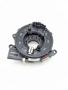 Xzr000020 Land Rover 2003 - 2012 Range Hse L322 Cruise Control Spiral Cassette Clock Spring #3