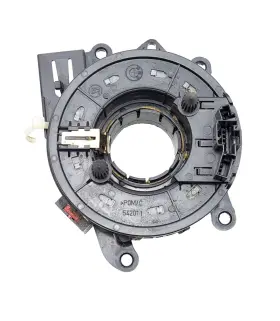 Xzr000020 Land Rover 2003 - 2012 Range Hse L322 Cruise Control Spiral Cassette Clock Spring