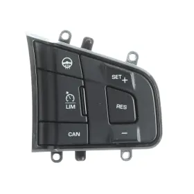Lr095541 Landrover Genuine Land-rover Cruise Switch