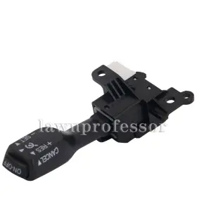 84632-34011 Lawnprofessor 84632-30010 Cruise Control Switch For Toyota Camry Corolla Tundra Rav4 Lexus New