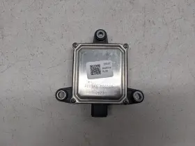 00c2362300021 Lexus Nx250 Nx350 Nx450h Blind Spot Sensor Radar Module 2022 - 2023 882b1-f6010 #3 00c2362300021 Lexus Nx250 Nx350 Nx450h Blind Spot Sensor Radar Module 2022 - 2023 882b1-f6010 #3