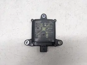 00c2362300021 Lexus Nx250 Nx350 Nx450h Blind Spot Sensor Radar Module 2022 - 2023 882b1-f6010 00c2362300021 Lexus Nx250 Nx350 Nx450h Blind Spot Sensor Radar Module 2022 - 2023 882b1-f6010