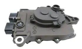 08181805213 Lexus 2024-2025 Tx350 Electronic Servo Drive Selector Oem A1 08181805213 Lexus 2024-2025 Tx350 Electronic Servo Drive Selector Oem A1