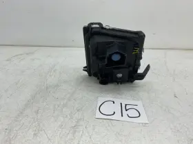 149r00 Lexus 2023 2024 Rx350 Rx450 Right Rh Passenger Side Hid Led Fog Light Oem #3