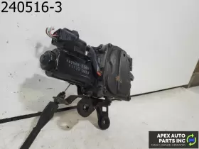 162000-3560 Lexus Oem 1994 Ls400 Cruise Control Actuator Motor #2