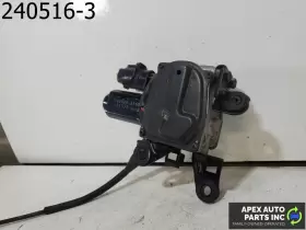 162000-3560 Lexus Oem 1994 Ls400 Cruise Control Actuator Motor #3