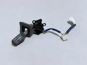 18a227 Lexus 01-03 Ls430 Steering Cruise Control Switch Lever Oem Tested #2581