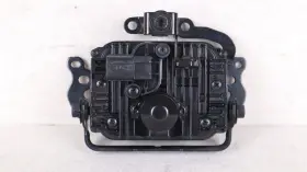 88210-06020 Lexus 230000-7501 2016-2020 Es350 Rx350 Front Distance Cruise Sensor Radar Oem #2