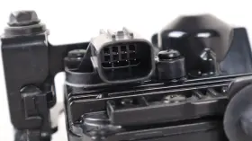 88210-06020 Lexus 230000-7501 2016-2020 Es350 Rx350 Front Distance Cruise Sensor Radar Oem #3