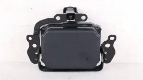 88210-06020 Lexus 230000-7501 2016-2020 Es350 Rx350 Front Distance Cruise Sensor Radar Oem