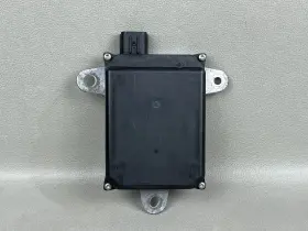 2841593707 Lexus Perfect 2010-2015 Rx350 Rx450h Blind Spot Radar Monitor Sensor Module Oem