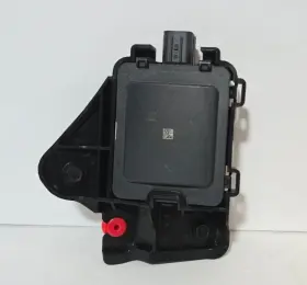 2882b1-48010 Lexus 2023 2024 2025 Rz Front Radar Distance Sensor Oem Mint Iq