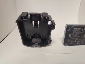 4135a-srr5b Lexus 2024 Rx350 Radar Cruise Control Collision Sensor Oem 235 #3