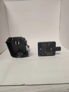 4135a-srr5b Lexus 2024 Rx350 Radar Cruise Control Collision Sensor Oem 235