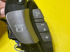55910-50010 Lexus 2007-2012 Ls460 Steering Wheel Audio Control Switch Oem #2