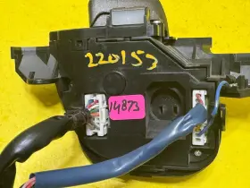 55910-50010 Lexus 2007-2012 Ls460 Steering Wheel Audio Control Switch Oem #3