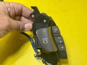 55910-50010 Lexus 2007-2012 Ls460 Steering Wheel Audio Control Switch Oem