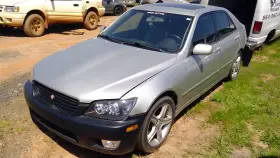590-61080 Lexus Engine Ecm Electronic Control Module Automatic Fits 05 Is300 230258 590-61080 Lexus Engine Ecm Electronic Control Module Automatic Fits 05 Is300 230258