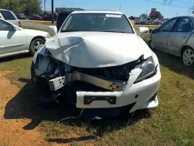 590-61982 Lexus Engine Ecm Electronic Control Module Awd Fits 13 Is250 118085 #2