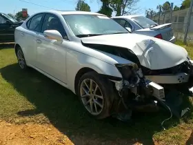 590-61982 Lexus Engine Ecm Electronic Control Module Awd Fits 13 Is250 118085 #3