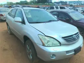 591-11081 Lexus Chassis Ecm Temperature Blower Motor Housing Fits 07-09 Rx400h 172362 #2 591-11081 Lexus Chassis Ecm Temperature Blower Motor Housing Fits 07-09 Rx400h 172362 #2
