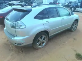 591-11081 Lexus Chassis Ecm Temperature Blower Motor Housing Fits 07-09 Rx400h 172362 #3 591-11081 Lexus Chassis Ecm Temperature Blower Motor Housing Fits 07-09 Rx400h 172362 #3
