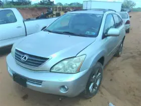 591-11081 Lexus Chassis Ecm Temperature Blower Motor Housing Fits 07-09 Rx400h 172362 591-11081 Lexus Chassis Ecm Temperature Blower Motor Housing Fits 07-09 Rx400h 172362