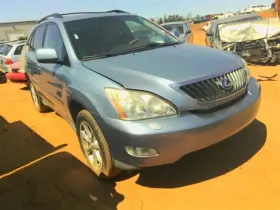 591-54249 Lexus Chassis Ecm Temperature Heater Housing Fits 07-09 Rx350 148768 #3