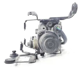 624.le1397 Lexus 1997 Lx450 Oem Cruise Control Actuator Speed Regulator #2