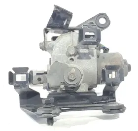 624.le1397 Lexus 1997 Lx450 Oem Cruise Control Actuator Speed Regulator #3