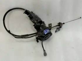 88200-32081 Lexus 624.le1h91 1990 1991 Es250 Cruise Control Actuator Speed Regulator