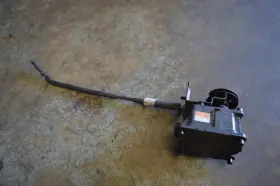 88002-33040 Lexus 624.le1h99 1997 1998 1999 2000 2001 Es300 Cruise Control Actuator