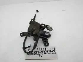 624.le1v92 Lexus Sc400 Sc300 Cruise Control Speed Actuator Motor Fits 1992-2000 92 93 94 95