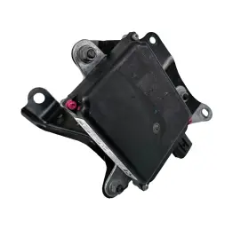 88162-0e010 Lexus 80168 2841593703 12-15 Rx350 Rx450h Blind Spot Monitor Radar Sensor Oem Rx