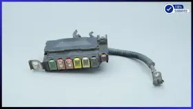 82620-50050 Lexus 8262050050 1995-2000 Ls400 Fusible Link Engine Fuse Junction Box Oem
