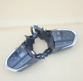 84250-48550 Lexus 84250-0e670 Oem Cruise Control Switch - 2022-2025 Nx350 Rx350