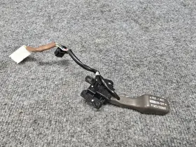 84630-50060 Lexus 2001-2006 Ls430 Oem Steering Cruise Control Stalk Switch Non Radar