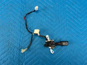 84630-60020 Lexus Ls400 Lx450 Lx470 Cruise Control Main Speed Switch 96-00 Oem 84630-60020 Lexus Ls400 Lx450 Lx470 Cruise Control Main Speed Switch 96-00 Oem