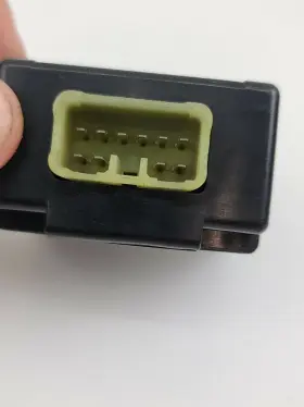 86162-50010 Lexus 1992 Fits Sc300 Speaker Relay Control Unit Oem 92 #3 86162-50010 Lexus 1992 Fits Sc300 Speaker Relay Control Unit Oem 92 #3