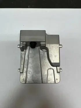 8646c-48050 Lexus 2019 2020 2021 Rx350 Rx450 Front Lane Departure Camera Part #