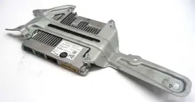 86792-33460 Lexus 2022-2023 Es250 Es300h Parking Assist Control Module Oem A1 #3