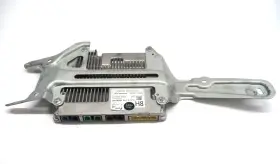 86792-33460 Lexus 2022-2023 Es250 Es300h Parking Assist Control Module Oem A1